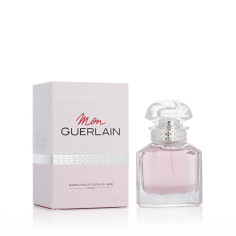 Parfum Femme Guerlain Sparkling Bouquet Eau de Parfum 30 ml