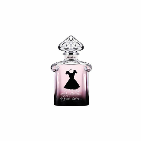 Parfum Femme Guerlain La Petite Robe Noire Eau de Parfum 30 ml