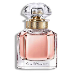 Parfum Femme Guerlain 10005468 Eau de Parfum 30 ml