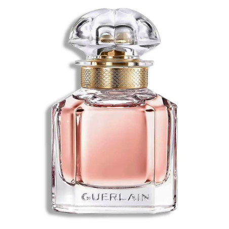 Parfum Femme Guerlain 10005468 Eau de Parfum 30 ml