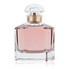 Parfum Femme Guerlain Mon Guerlain Eau de Parfum 100 ml