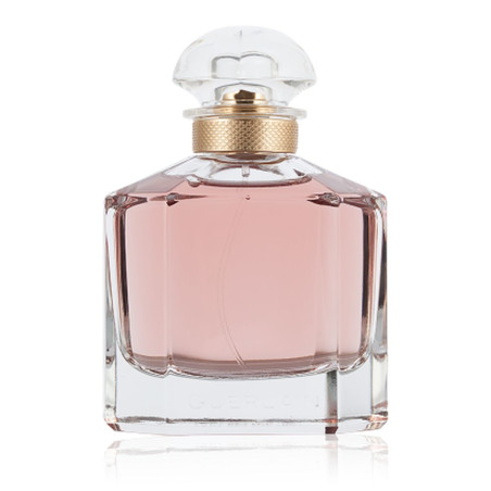 Parfum Femme Guerlain Mon Guerlain Eau de Parfum 100 ml