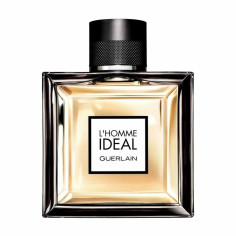 Parfum Homme Guerlain 10002133 Eau de Toilette 100 ml