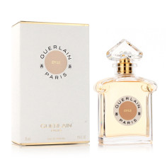 Parfum Femme Guerlain Idylle Eau de Parfum 75 ml