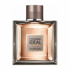 Parfum Homme Guerlain 265-03126 Eau de Parfum 100 ml