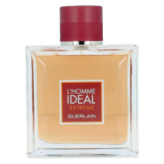 Parfum Homme Guerlain L'Homme Ideal Extreme Eau de Parfum 100 ml
