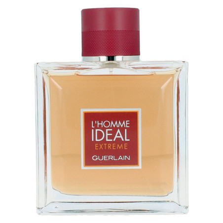 Parfum Homme Guerlain L'Homme Ideal Extreme Eau de Parfum 100 ml
