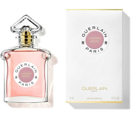 Parfum Femme Guerlain L'instant Magic Eau de Parfum 75 ml