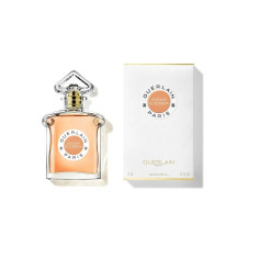 Parfum Femme Guerlain L'Instant de Guerlain Eau de Parfum 75 ml