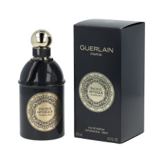 Parfum Unisexe Guerlain G013630 Eau de Parfum 125 ml