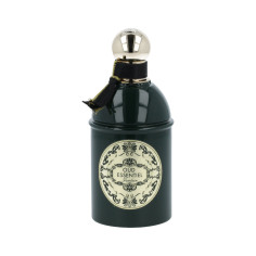 Parfum Unisexe Guerlain Oud Essentiel Eau de Parfum