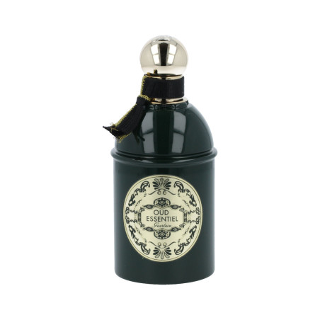 Parfum Unisexe Guerlain Oud Essentiel Eau de Parfum