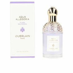 Parfum Femme Guerlain Aqua Allegoria Flora Salvaggia Eau de Toilette 75 ml