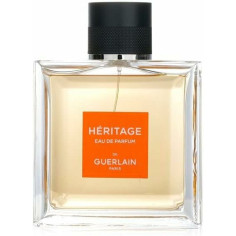 Parfum Homme Guerlain Héritage de Guerlain Eau de Parfum 100 ml
