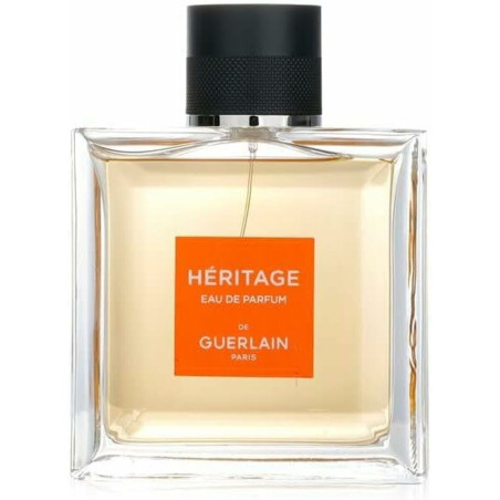 Parfum Homme Guerlain Héritage de Guerlain Eau de Parfum 100 ml
