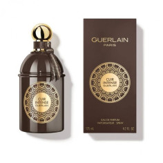 Parfum Femme Guerlain G013678 Eau de Parfum 125 ml