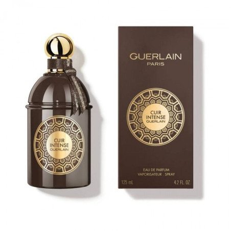 Parfum Femme Guerlain G013678 Eau de Parfum 125 ml