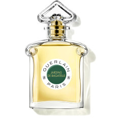 Parfum Femme Guerlain Jardins de Bagatelle Eau de Toilette 75 ml