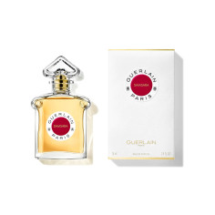 Parfum Femme Guerlain Samsara Eau de Parfum 75 ml