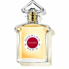Parfum Homme Guerlain Samsara Eau de Toilette 75 ml