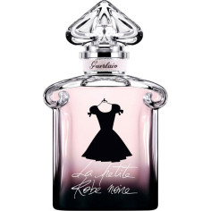 Parfum Femme Guerlain La Petite Robe Noire Eau de Toilette 100 ml