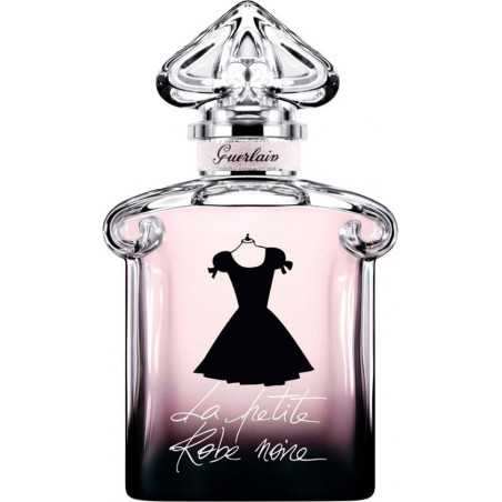 Parfum Femme Guerlain La Petite Robe Noire Eau de Toilette 100 ml