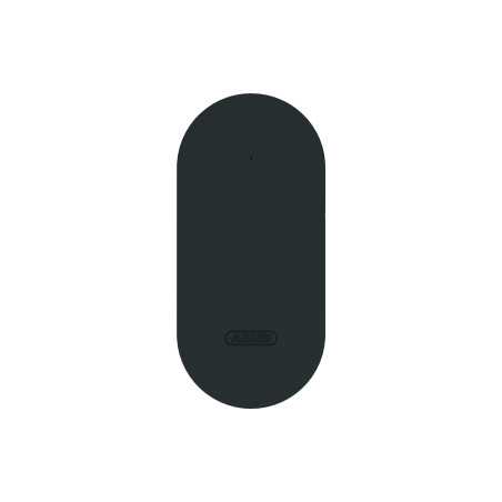 Passerelle - ABUS - Bridge One CFW4100BK - Noir