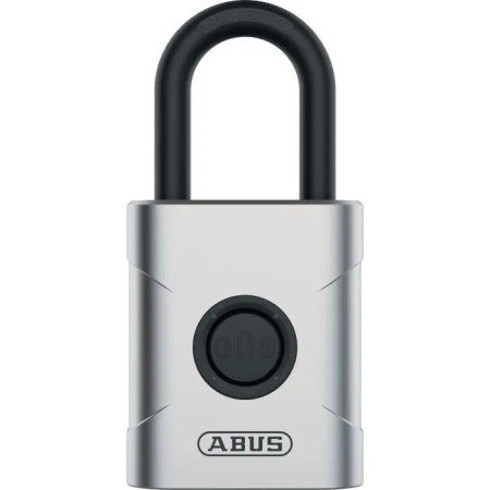 Cadenas - ABUS - EVEROX One - 61/45 mm - Bluetooth