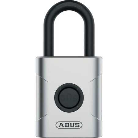 Cadenas - ABUS - EVEROX One - 61/45 mm - Bluetooth