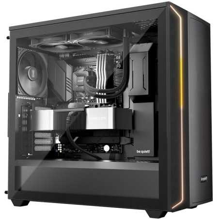 BE QUIET! - Pure Loop 3 - Watercooling - BW028EU - 280 mm