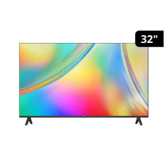 TCL TV 32" FHD GOOGLE 32S5400AF