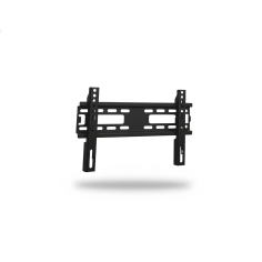 Support Mural TV Fixe - Pour LCD/LED/OLED de 14 à 42"