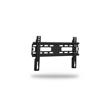 Support Mural TV Fixe - Pour LCD/LED/OLED de 14 à 42"