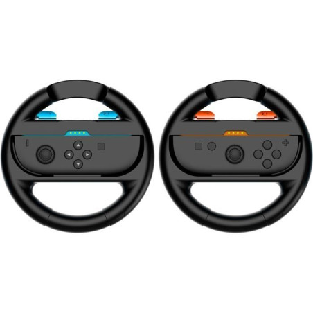 Volant - x2 - Nintendo Switch 2