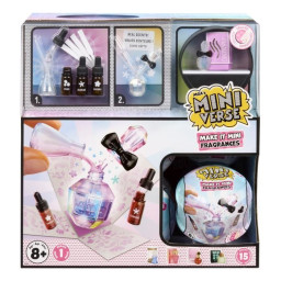 Miniverse - Fragrances -...