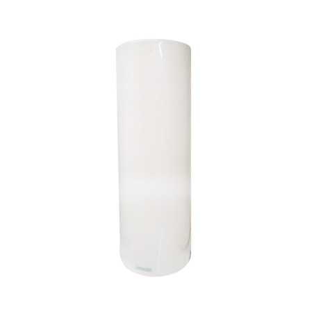 Chauffe eau atlantic VM 200L
