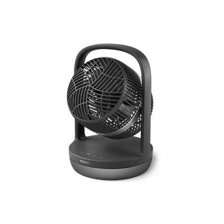 PHILIPS ventilateur de table CX3050/01