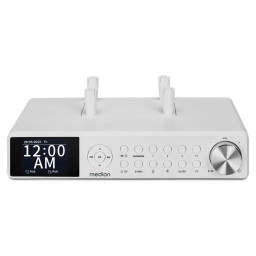 Radio de Cuisine - MEDION -...
