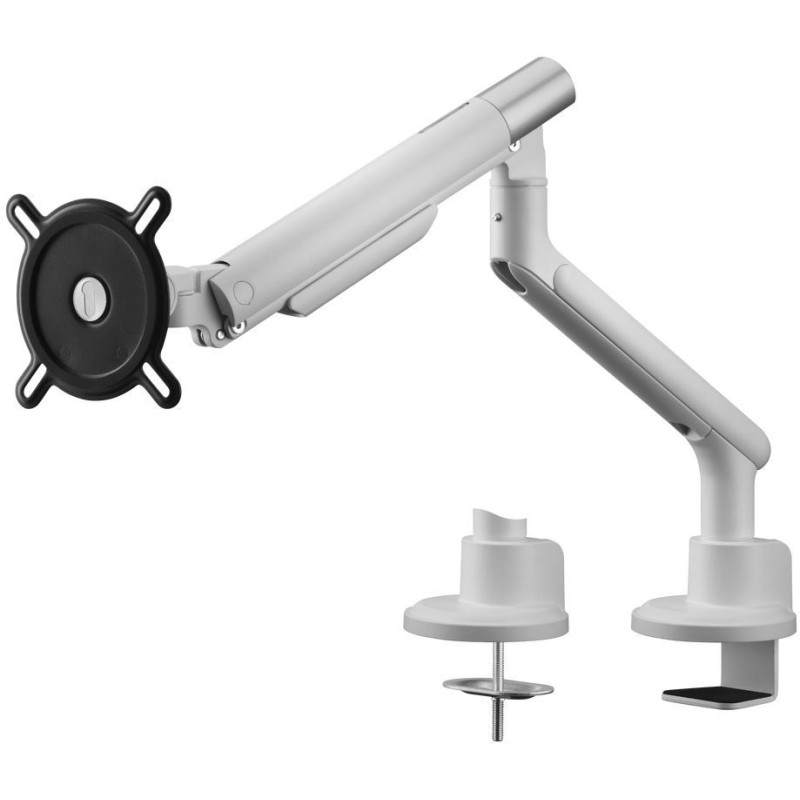 Support moniteur Dynamic - ONE FOR ALL - Vesa 100 - Simple Bras - 13 e