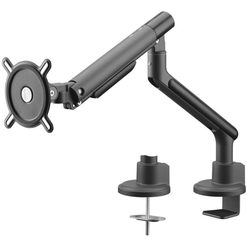 Support moniteur Dynamic - ONE FOR ALL - Vesa 100 - Simple Bras - 13 e