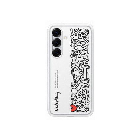 Coque et étui téléphone mobile Samsung Coque personnalisable