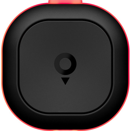 Tom by TomTom assistant d'alertes routieres intelligent