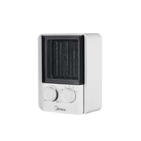 MIDEA chauffage d’appoint électrique 2000W NT20-22E