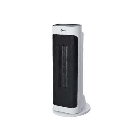 MIDEA Radiateur électrique compact 2000W NTH20-19J