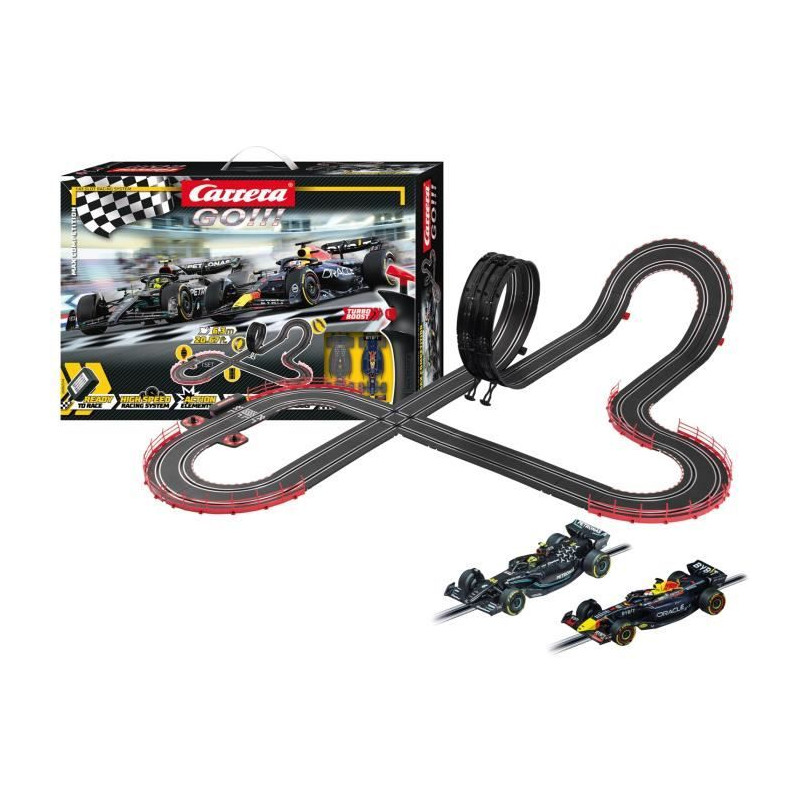Quarkzman France Tuyau Silicone Noir Pour Voiture - Diamètre 80mm