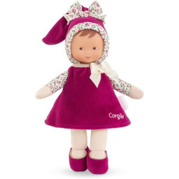 Doudou - COROLLE - Miss...