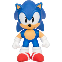 Figurine - HERoeS OF GOO...