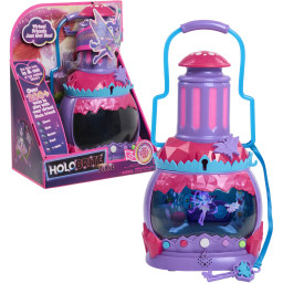 Lanterne fée Holobrite,...