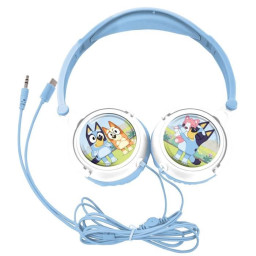 Lexibook - Casque stéréo...