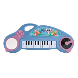 Piano électronique pour...
